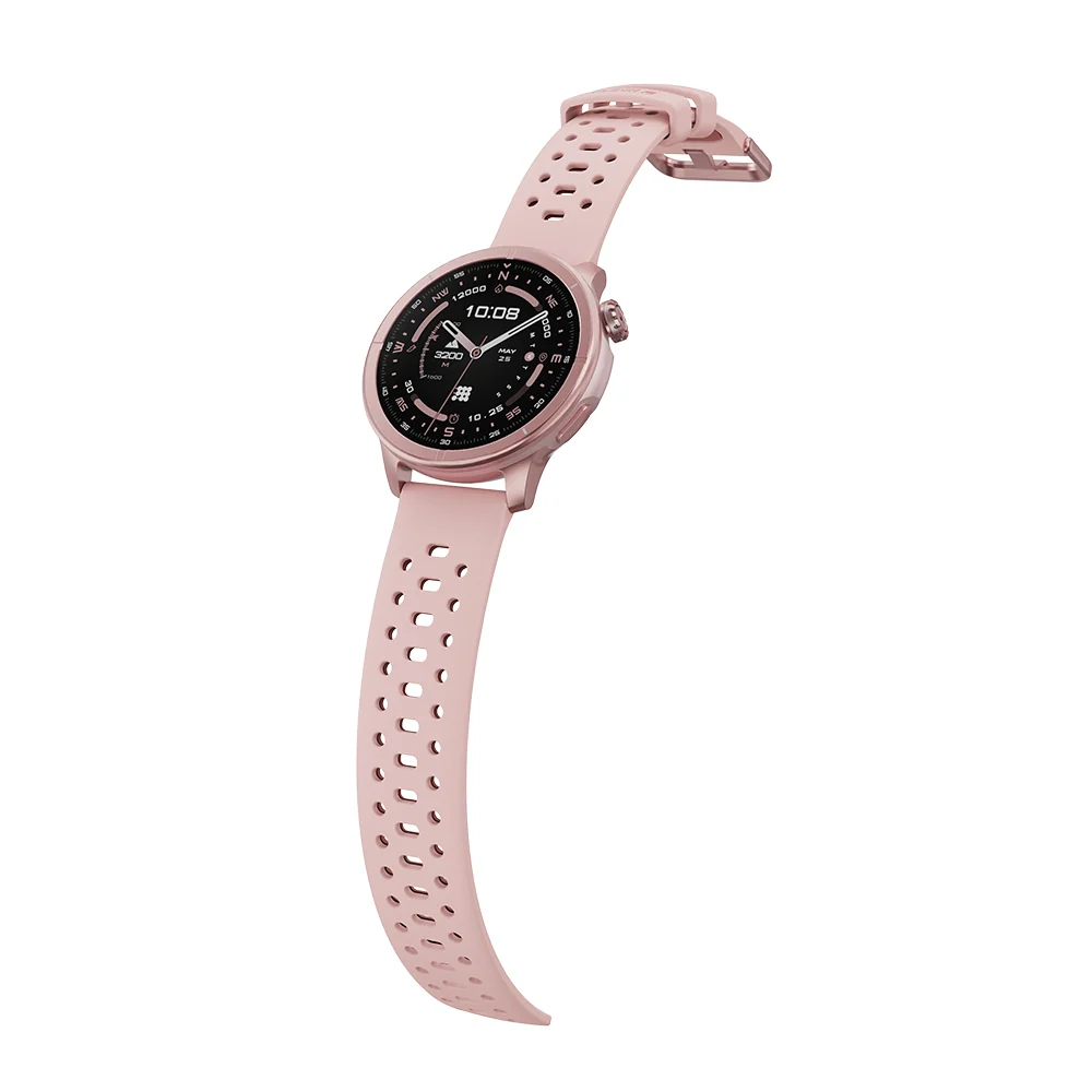 AURA Pro 2 - Image 14