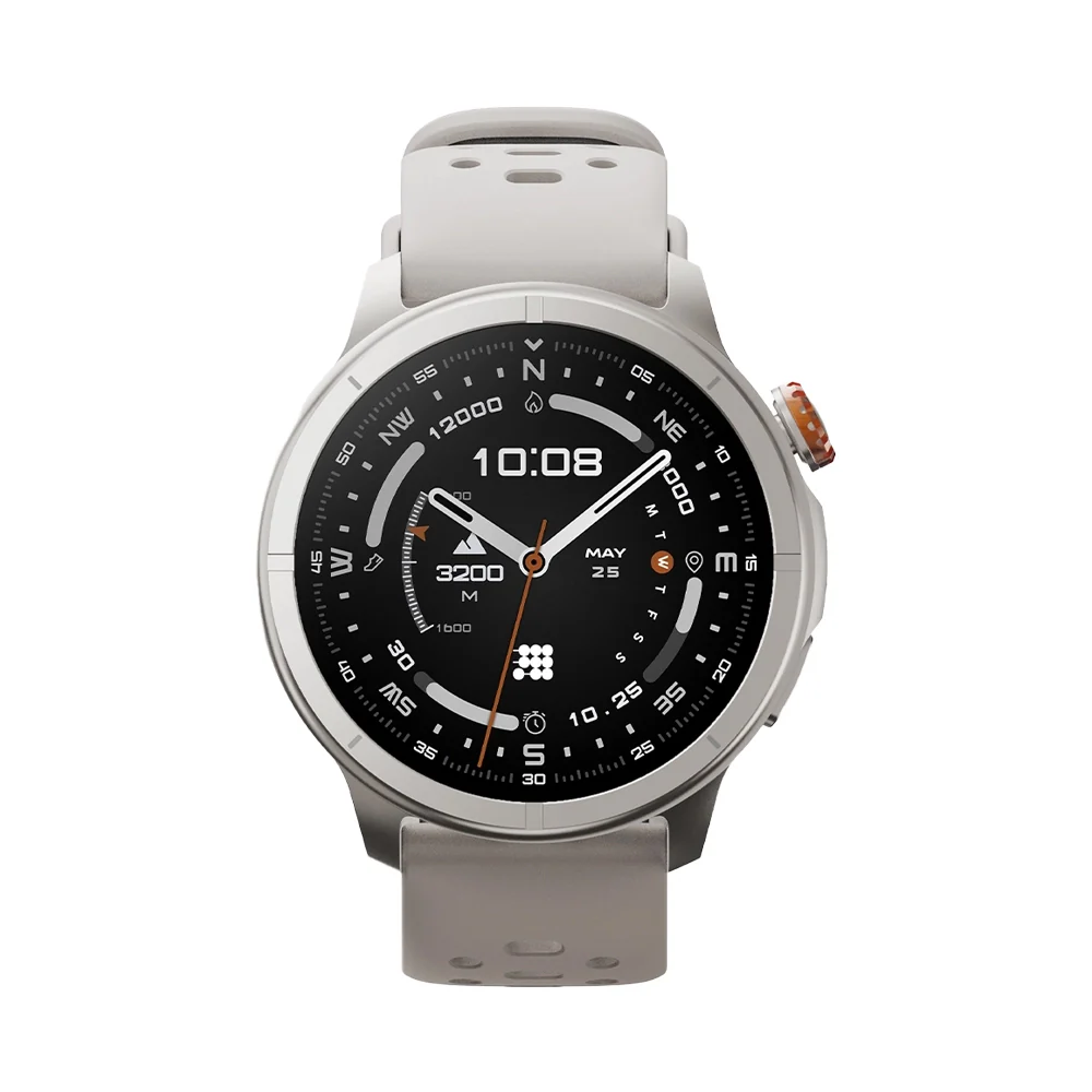 AURA Pro 2 - Image 16