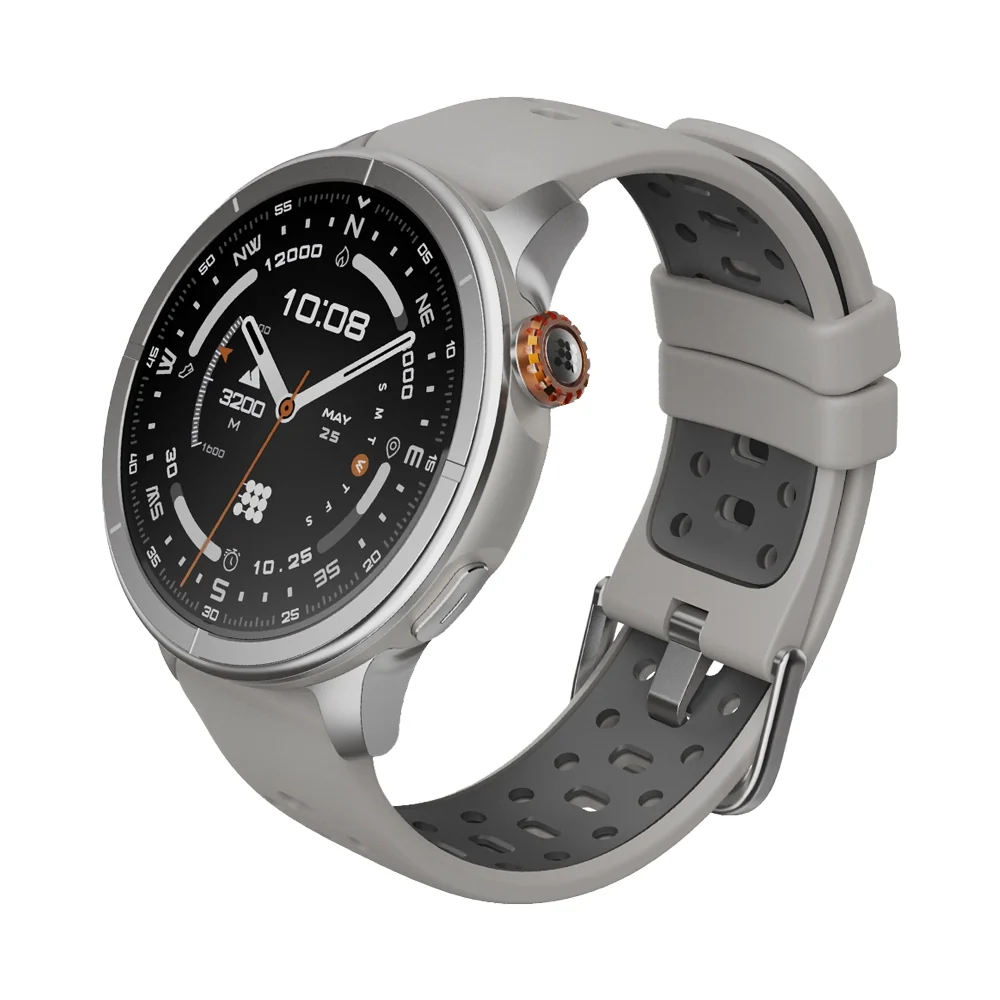 AURA Pro 2 - Image 17