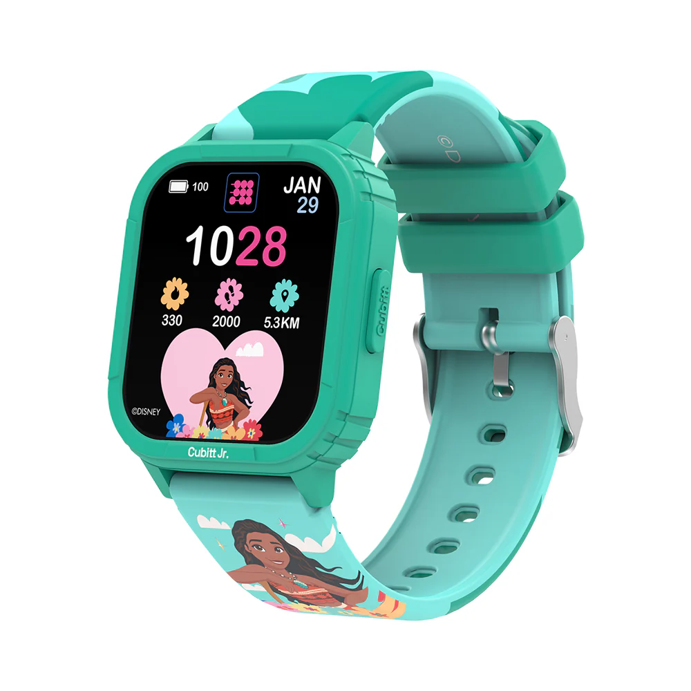 Cubitt Jr. x Disney - Image 18