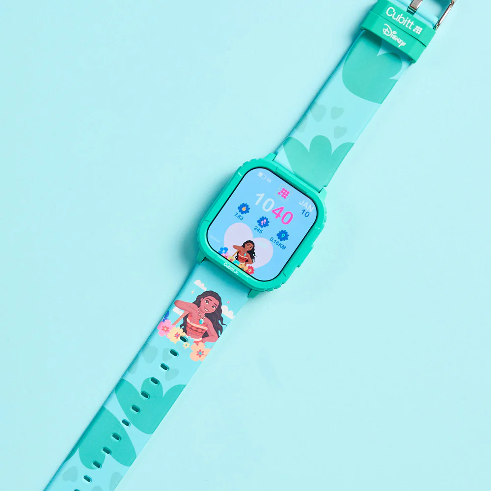 Cubitt Jr. x Disney - Image 20