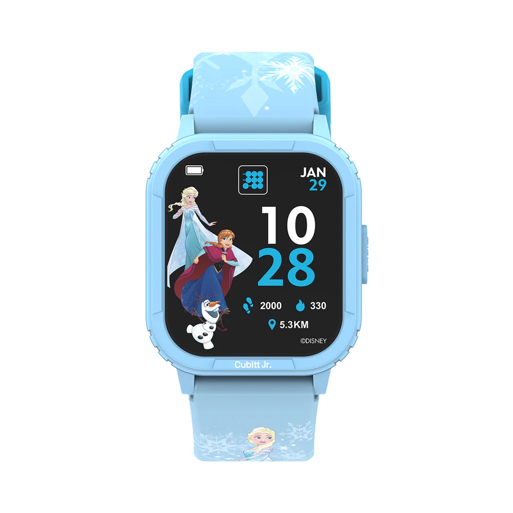 Cubitt Jr. x Disney - Image 21