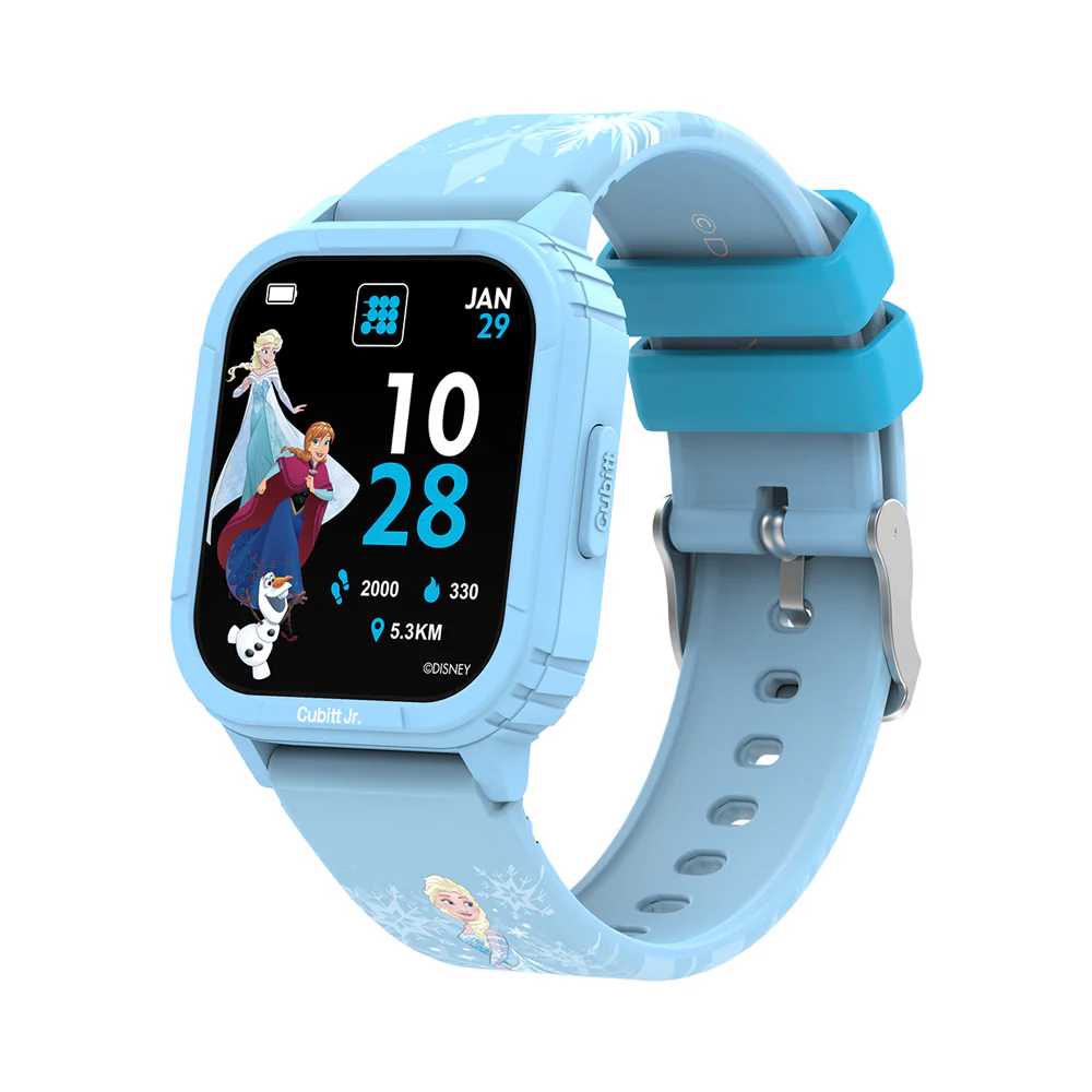 Cubitt Jr. x Disney - Image 22