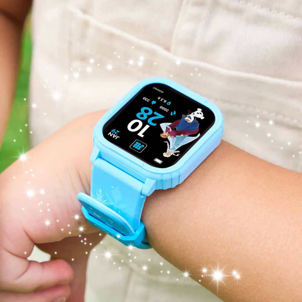 Cubitt Jr. x Disney - Image 23