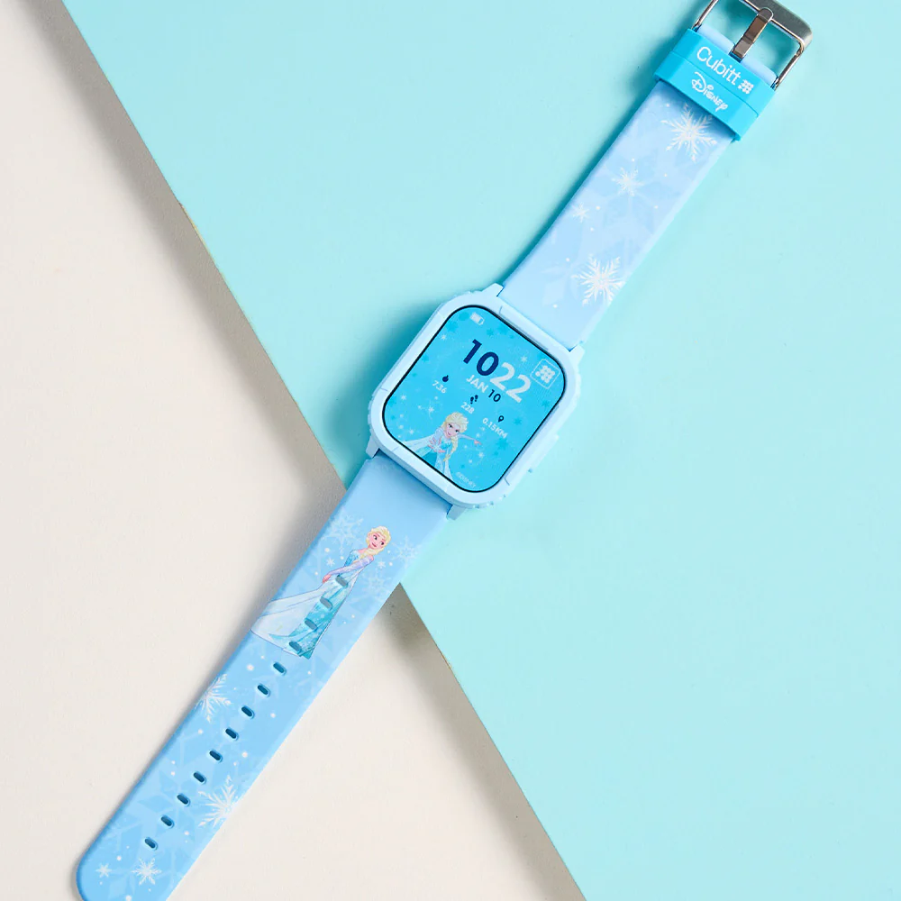Cubitt Jr. x Disney - Image 24
