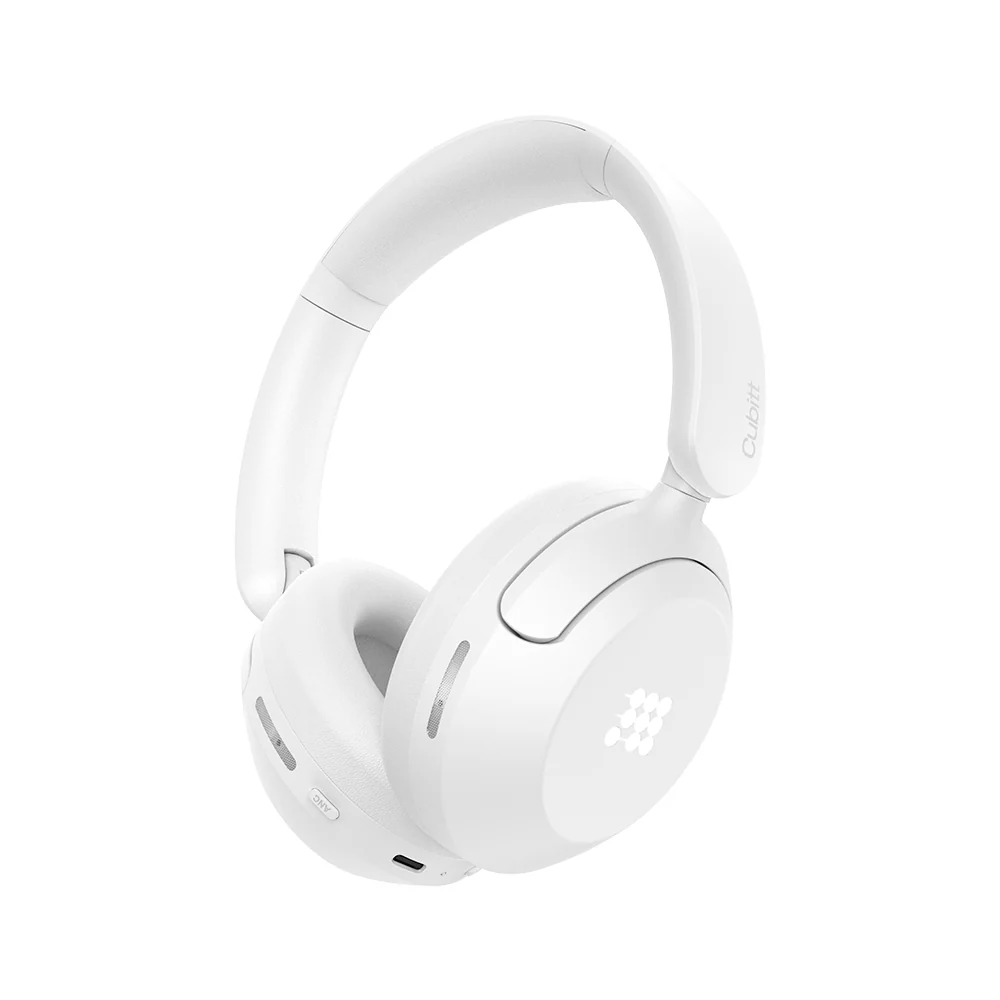 Power Headphones - Image 30