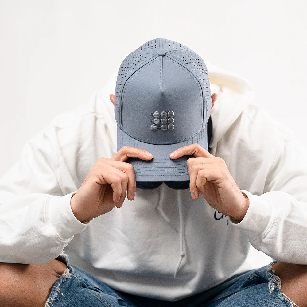 Gorra - Image 11