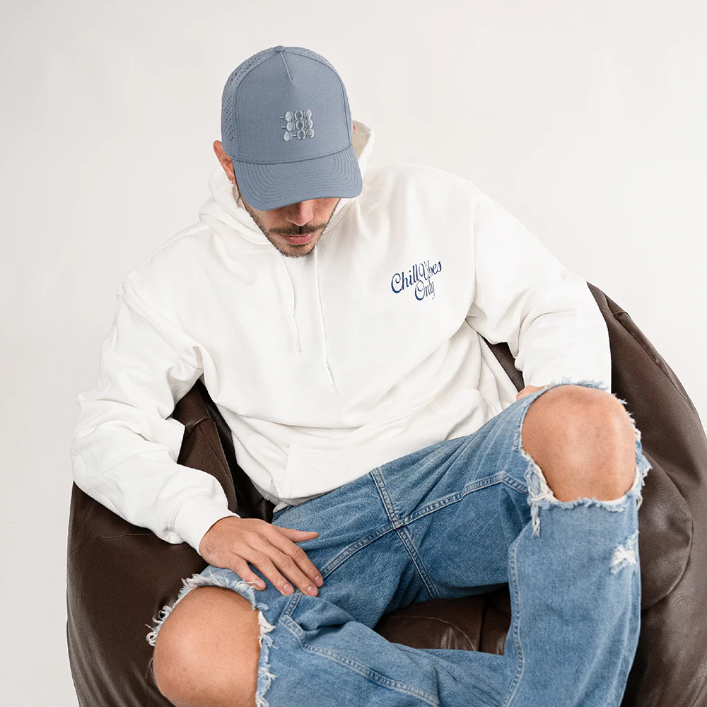 Gorra - Image 12