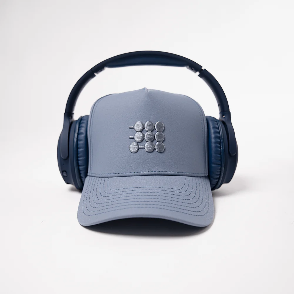 Gorra - Image 13