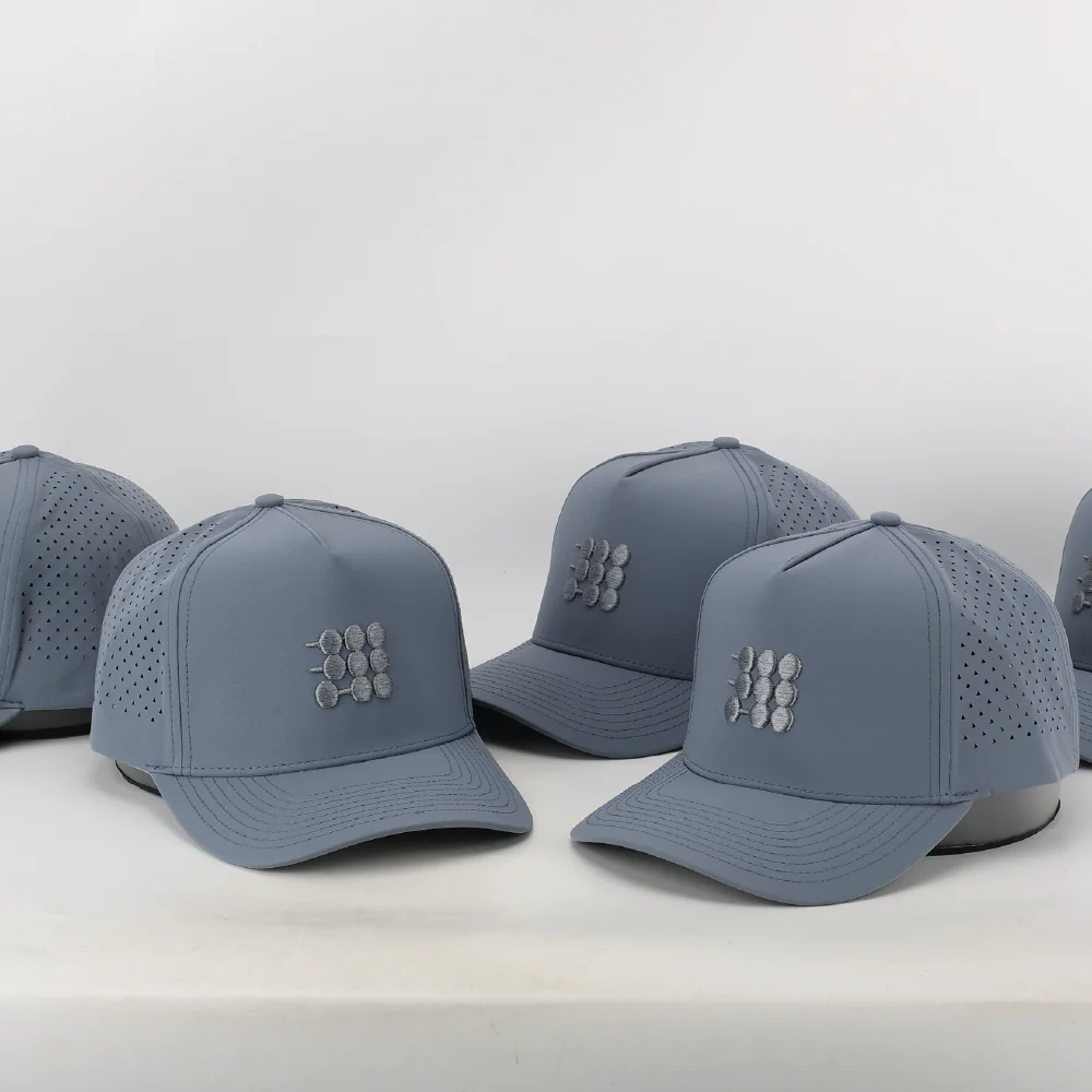 Gorra - Image 14