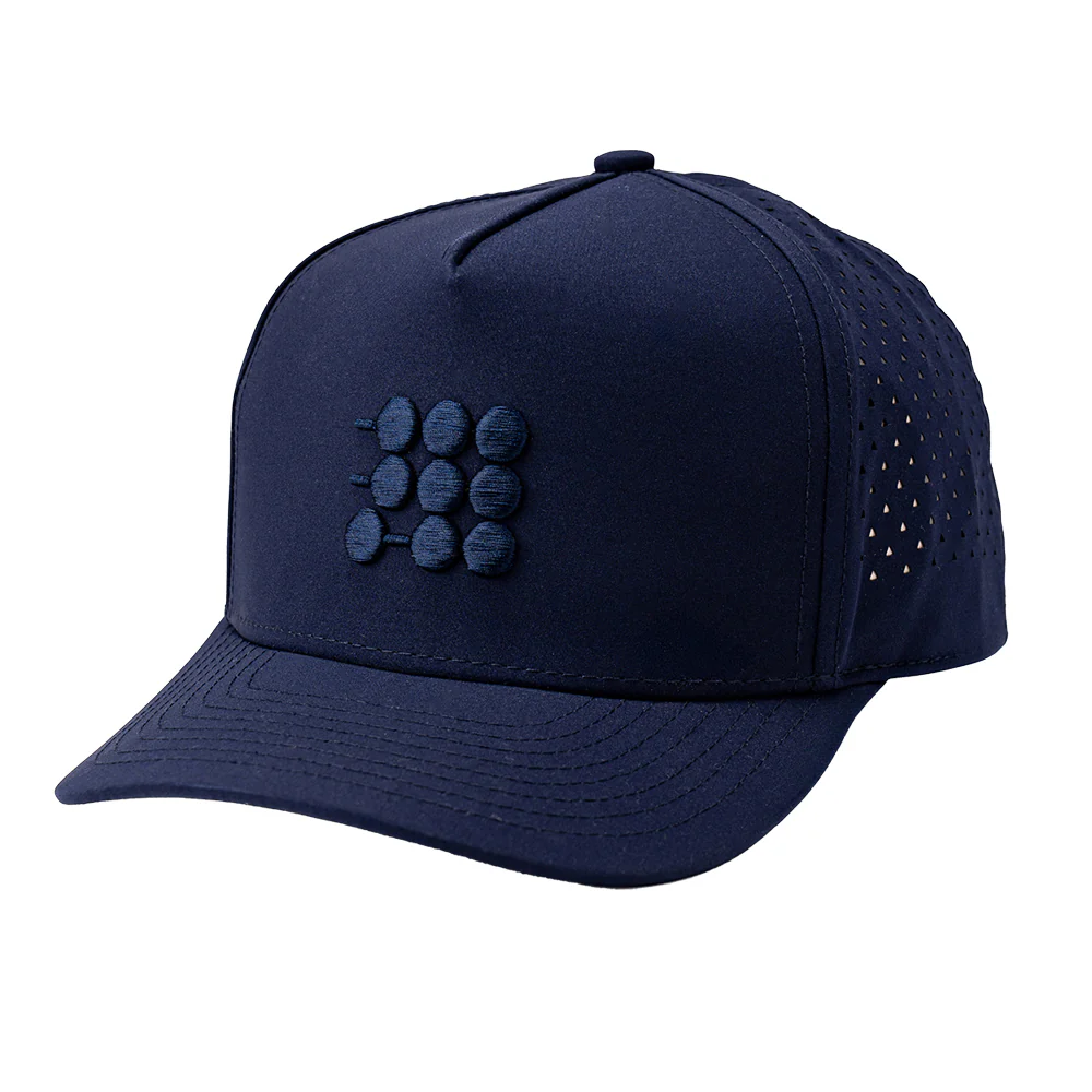 Gorra - Image 15