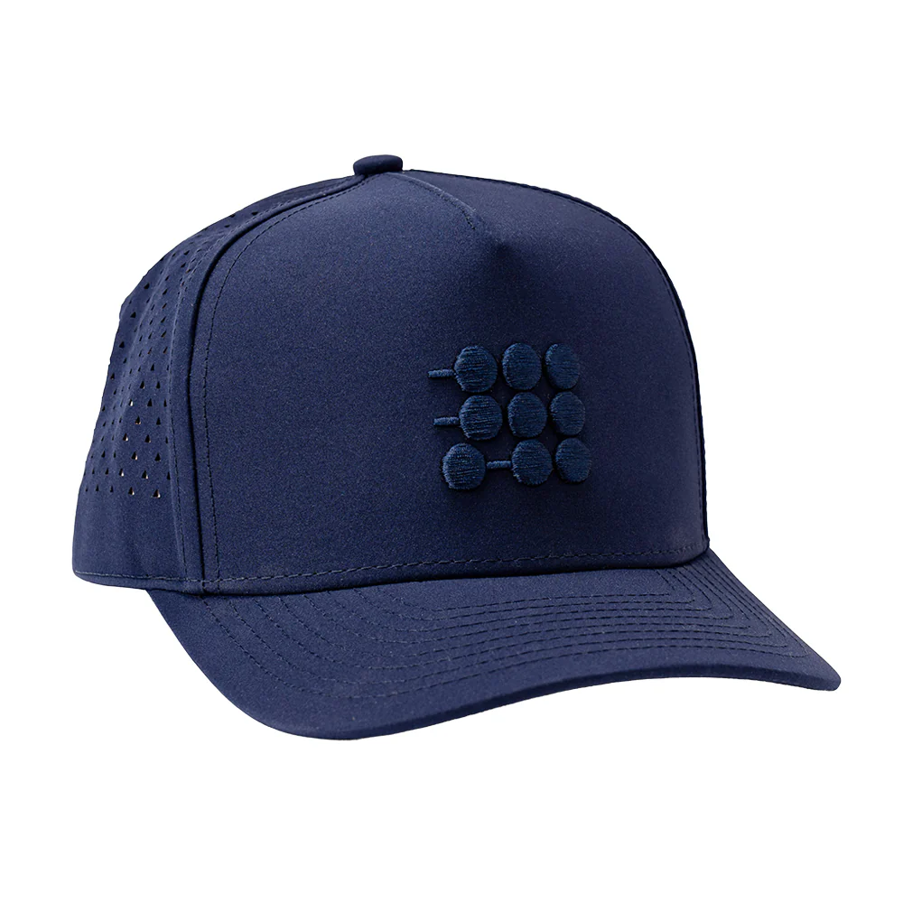 Gorra - Image 16