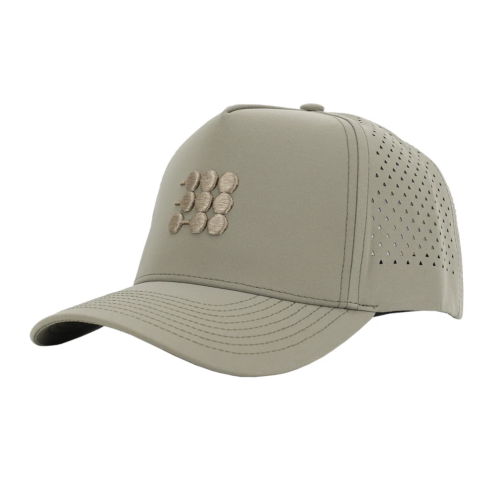 Gorra - Image 17