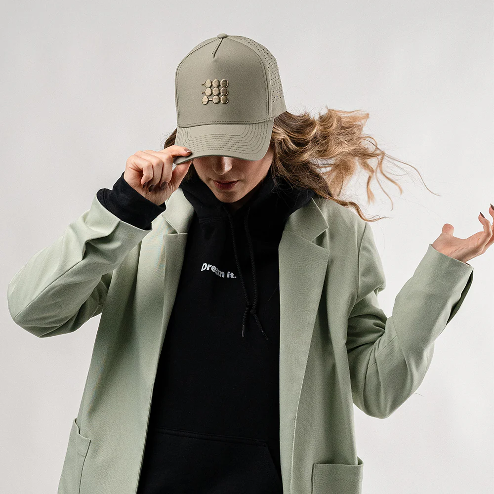 Gorra - Image 20