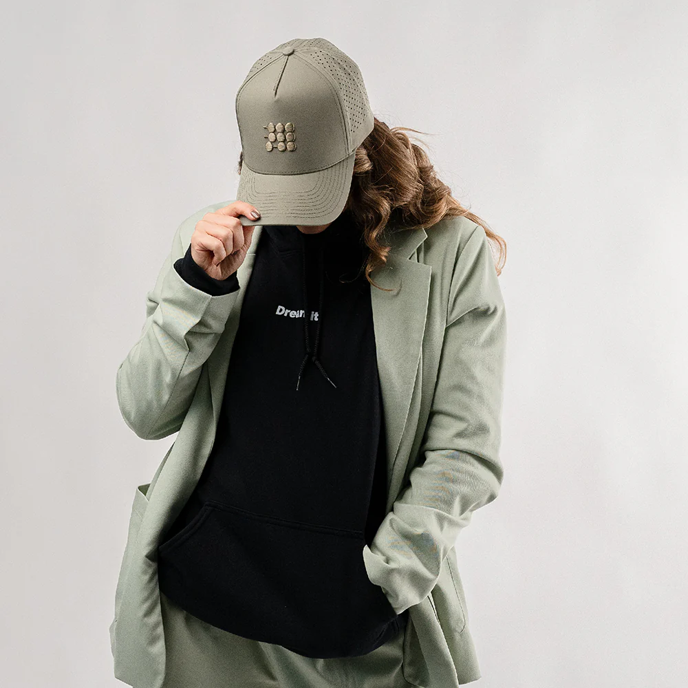 Gorra - Image 21