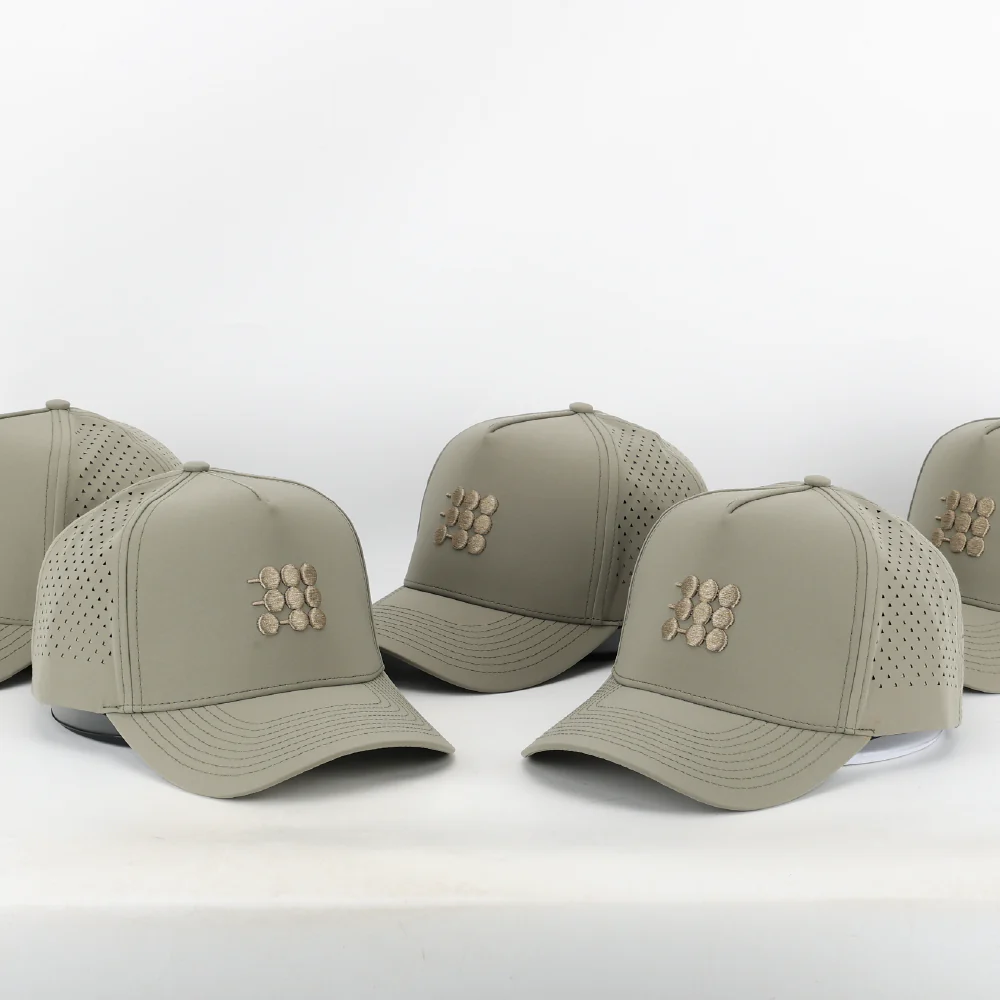 Gorra - Image 23