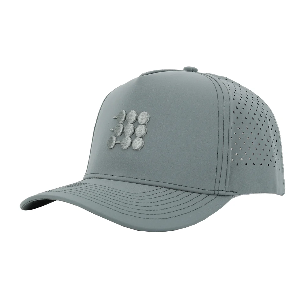 Gorra - Image 24