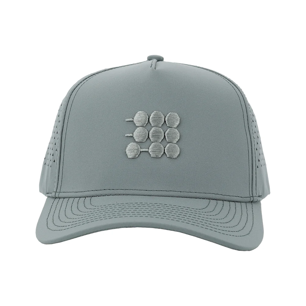 Gorra - Image 25