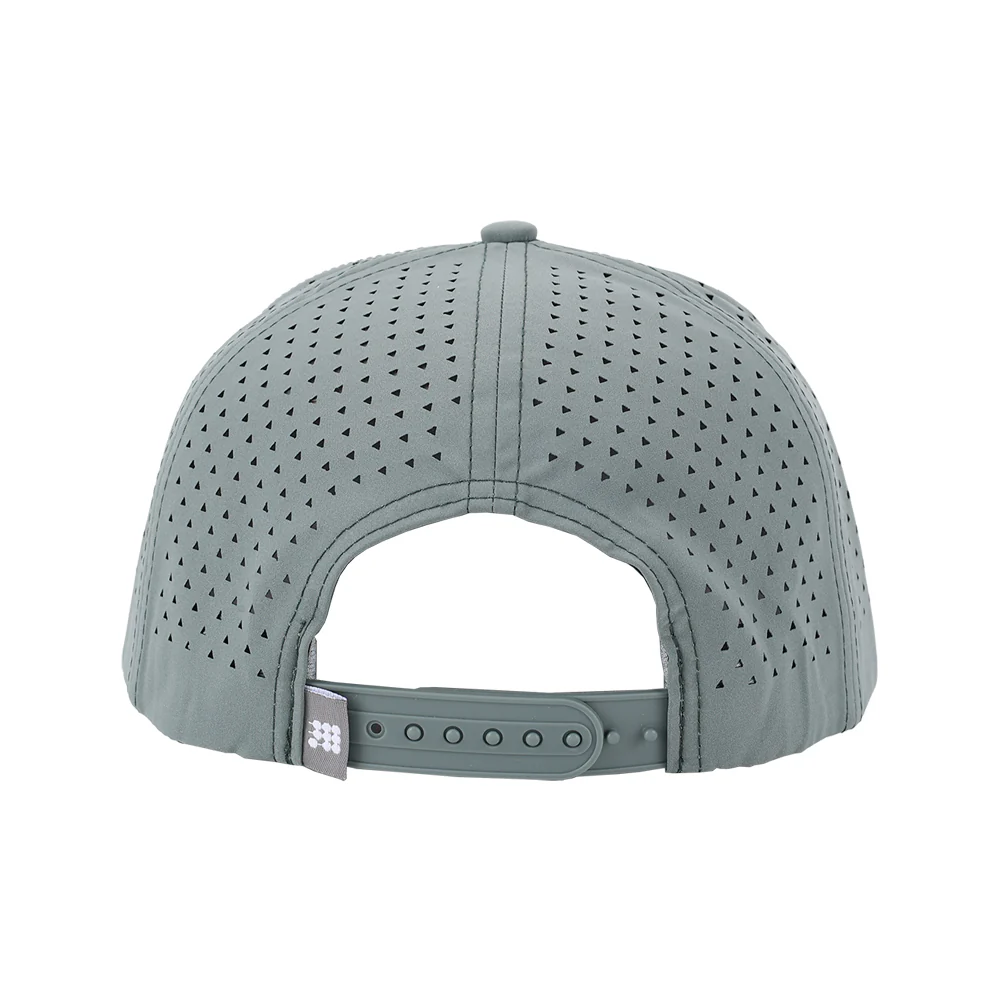 Gorra - Image 26