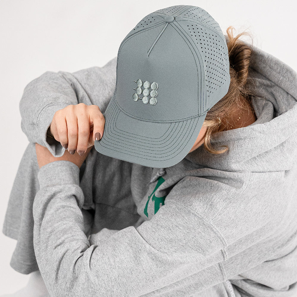 Gorra - Image 27