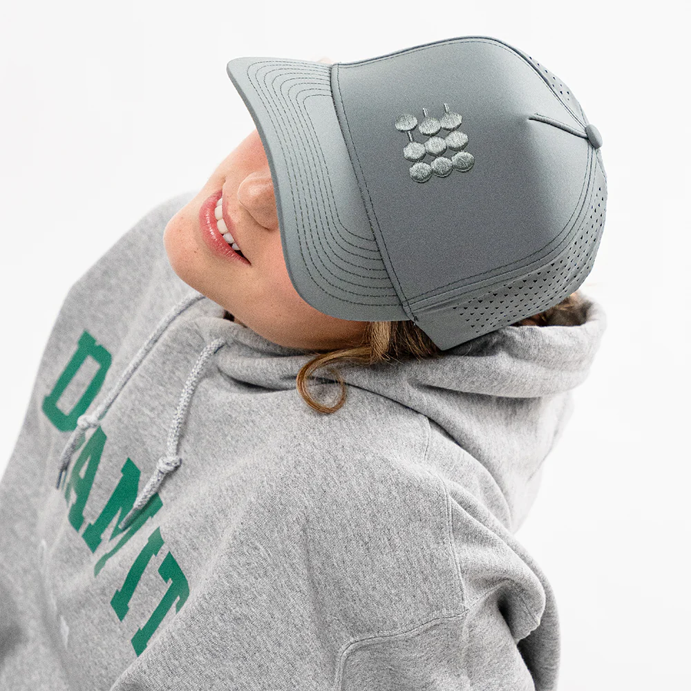 Gorra - Image 28