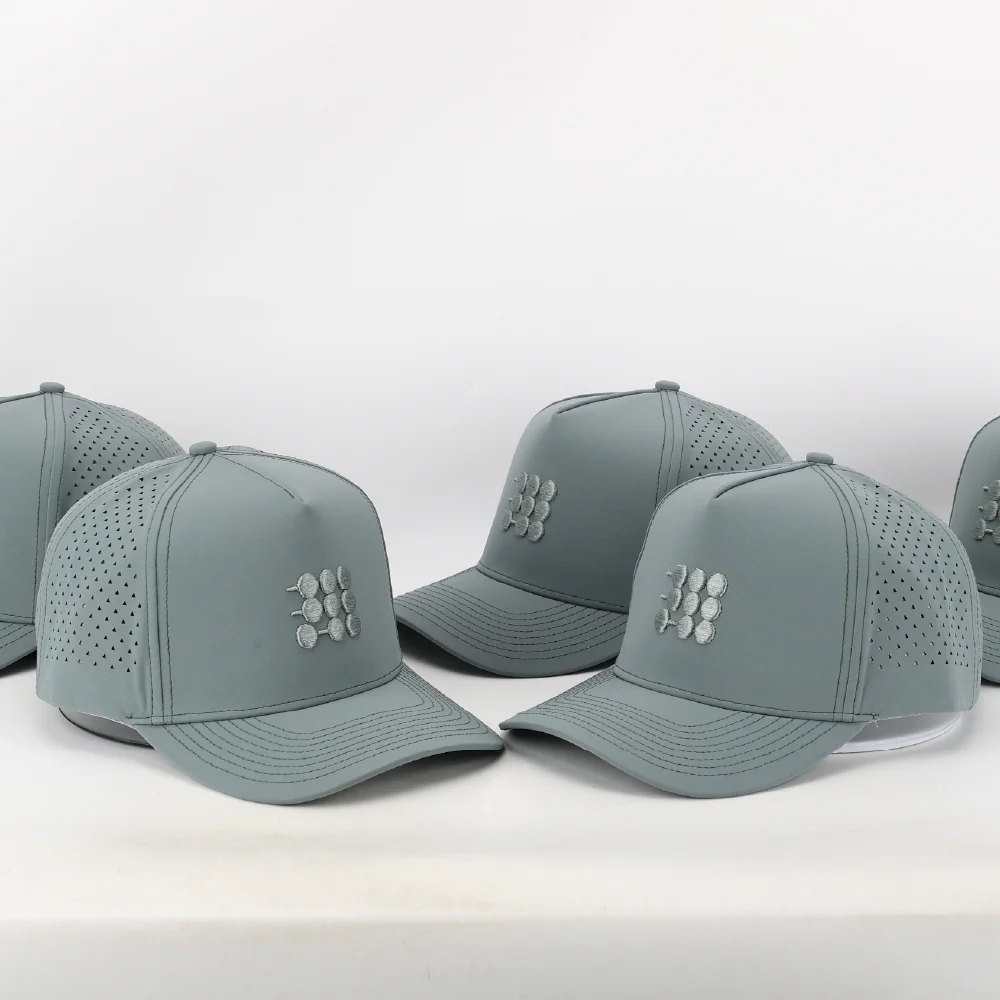 Gorra - Image 30
