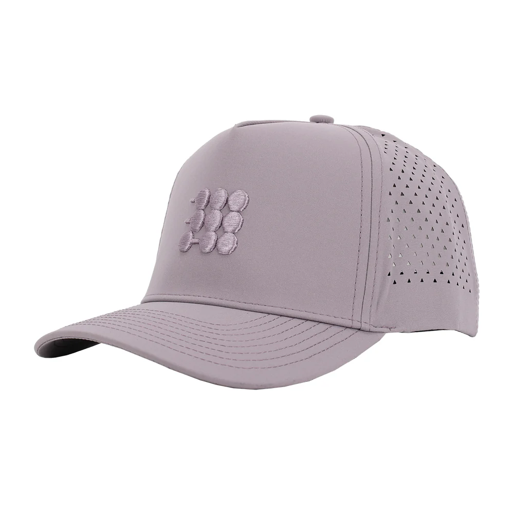 Gorra - Image 31