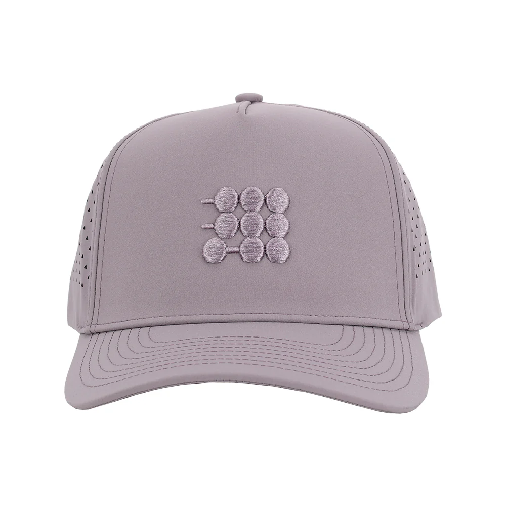 Gorra - Image 32