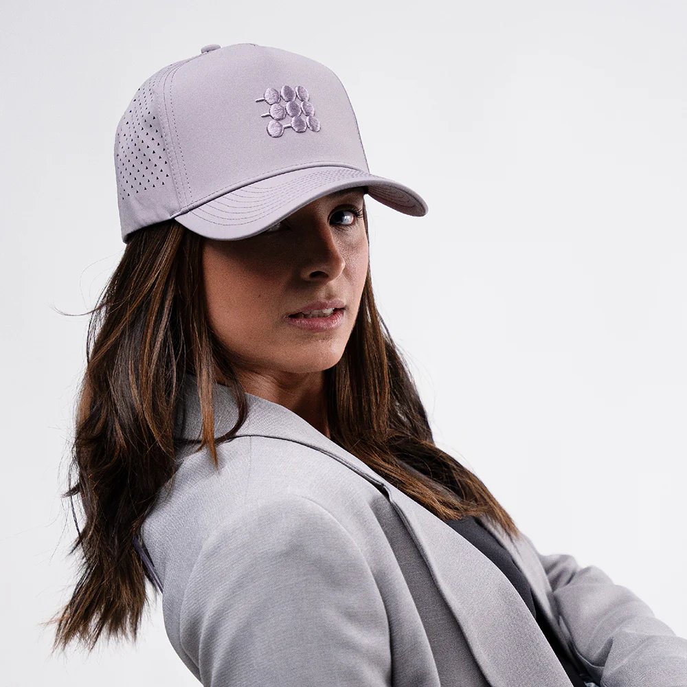 Gorra - Image 34
