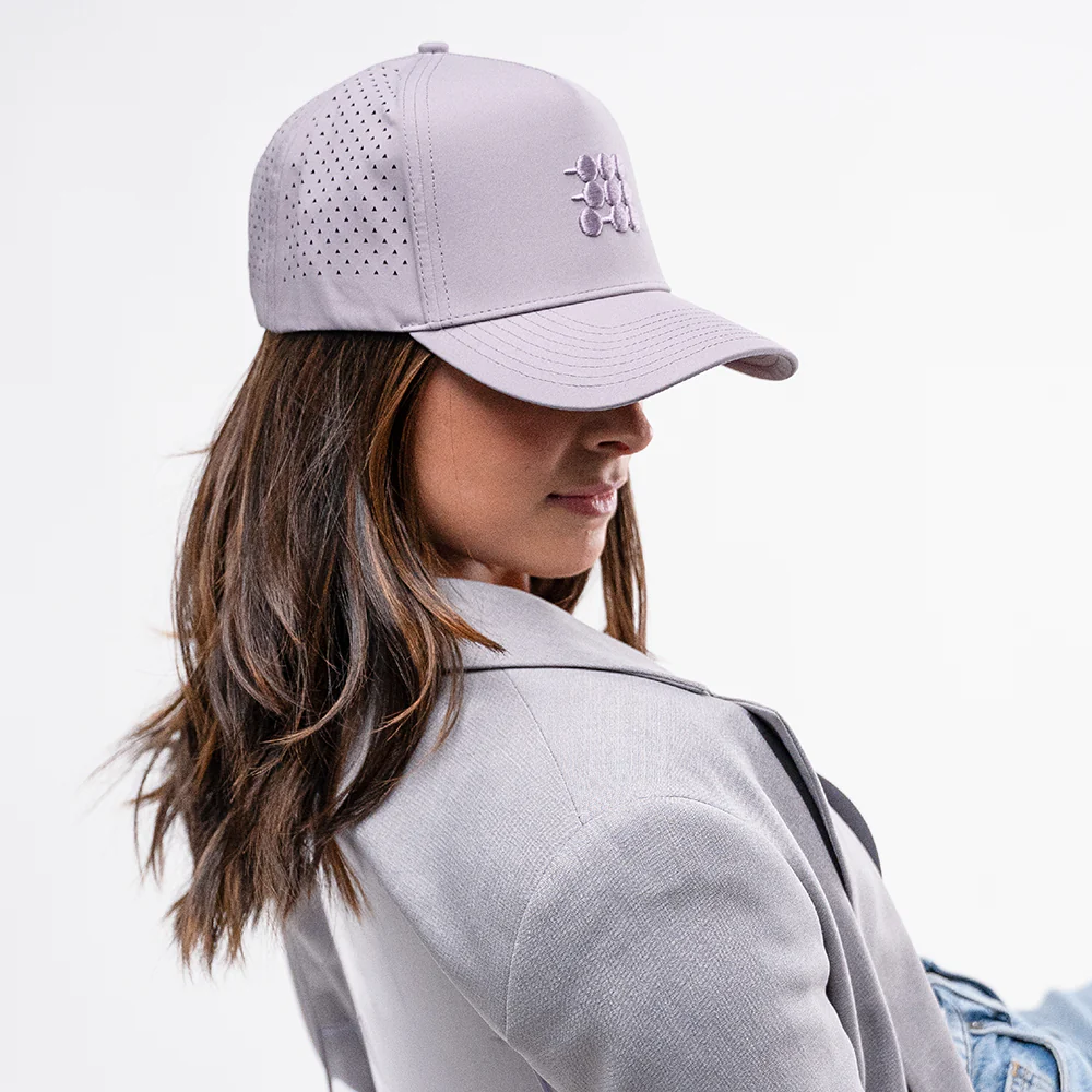 Gorra - Image 35