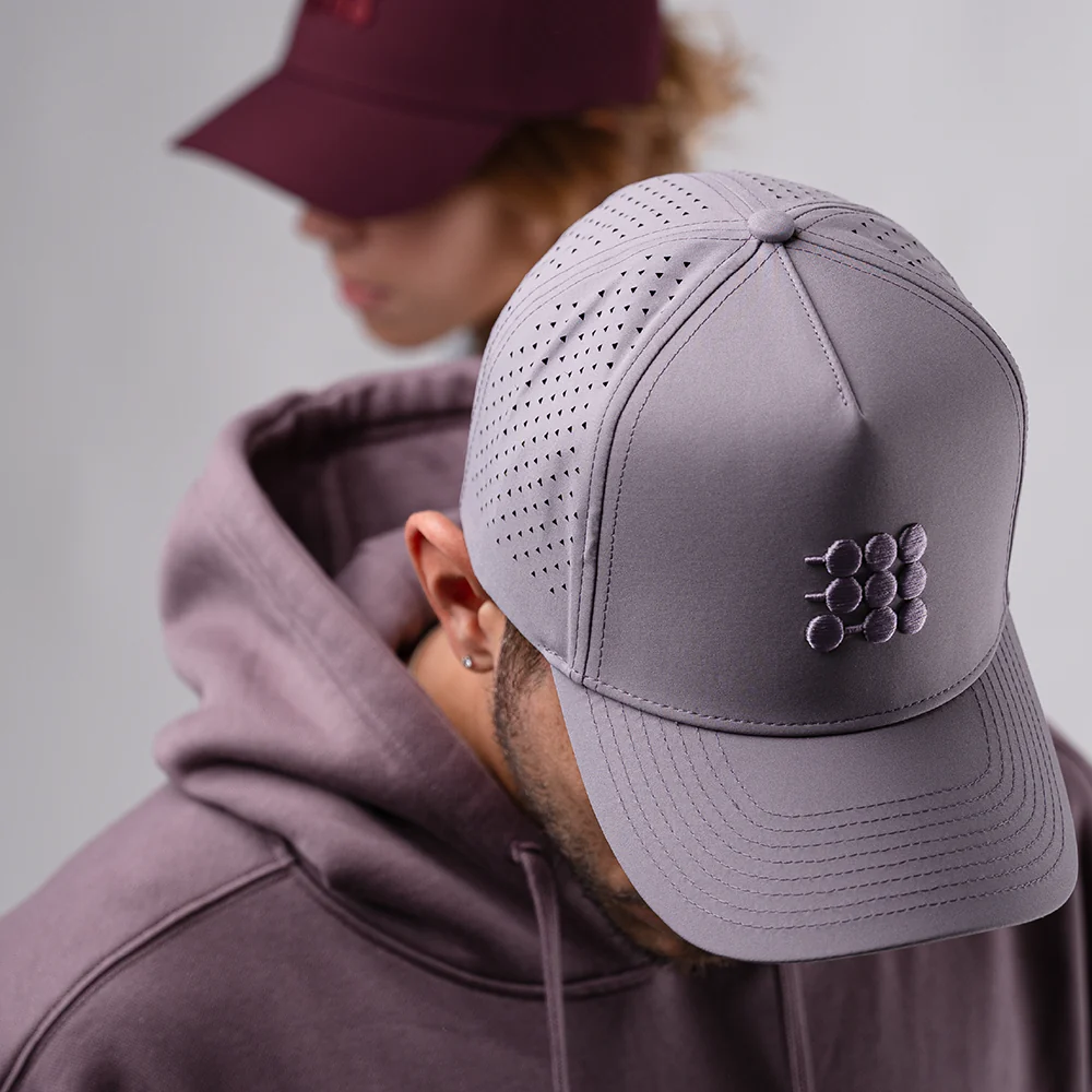 Gorra - Image 36
