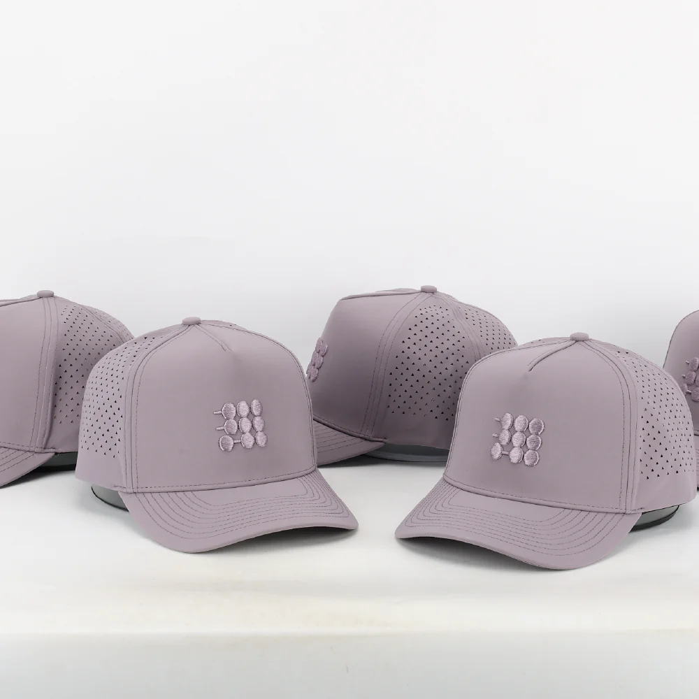 Gorra - Image 37