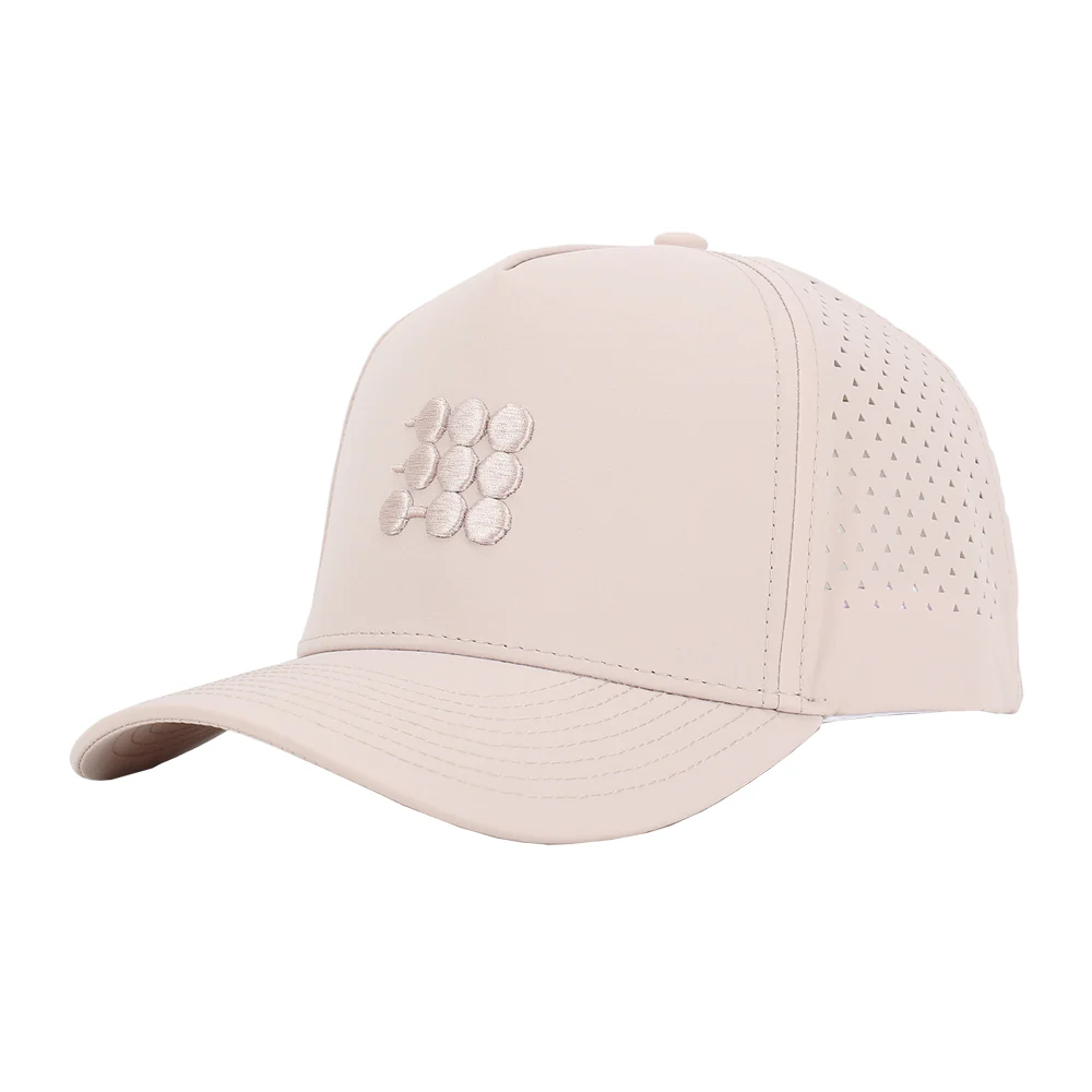 Gorra - Image 38