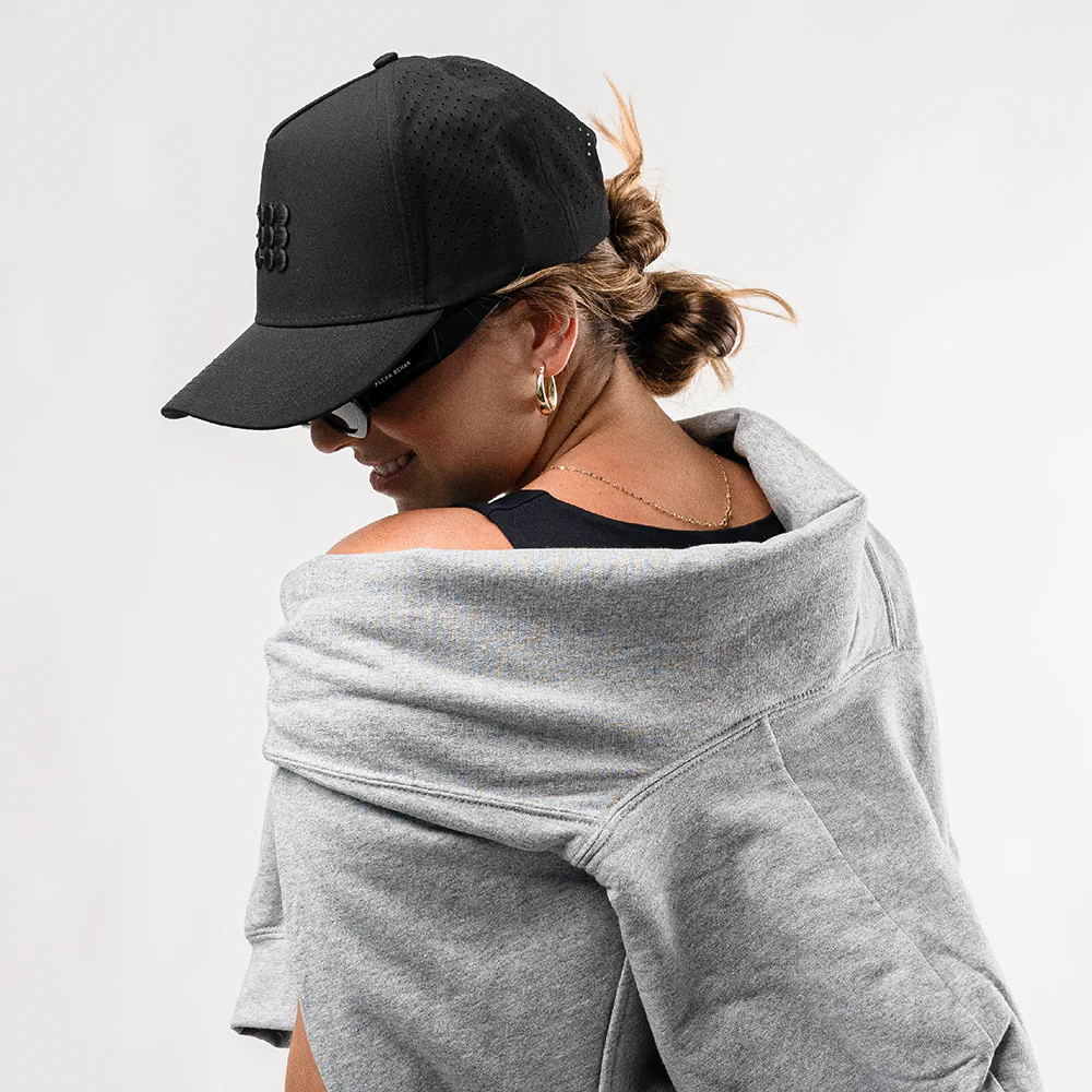 Gorra - Image 4