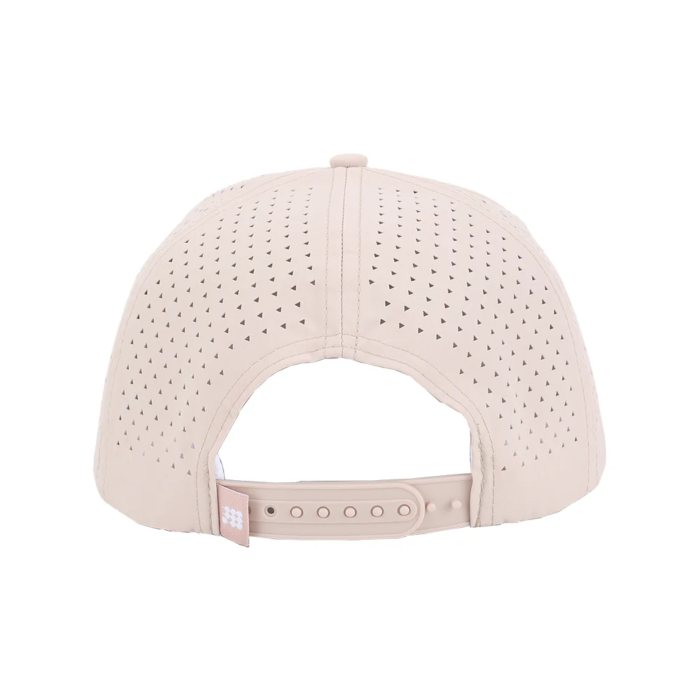 Gorra - Image 40