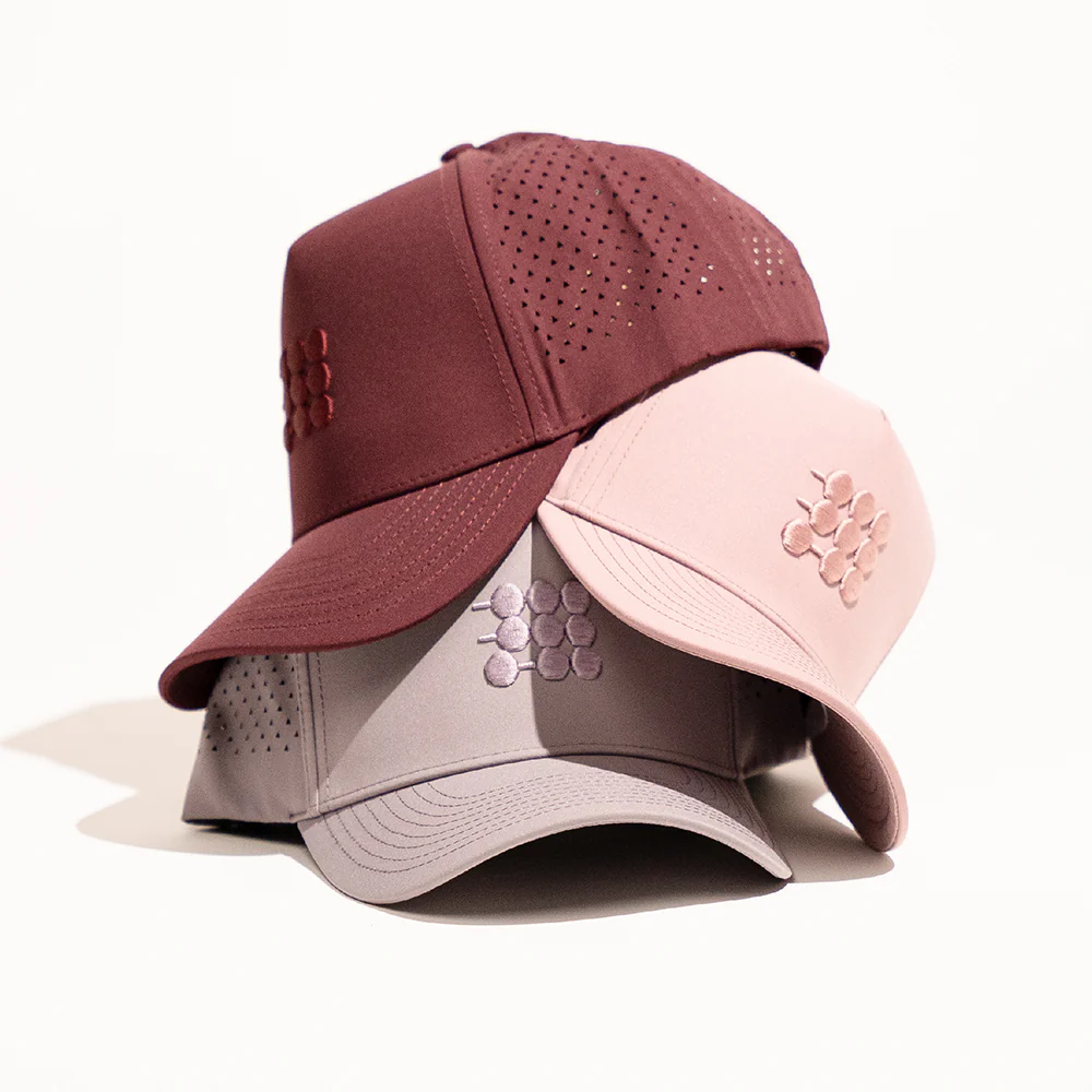 Gorra - Image 42