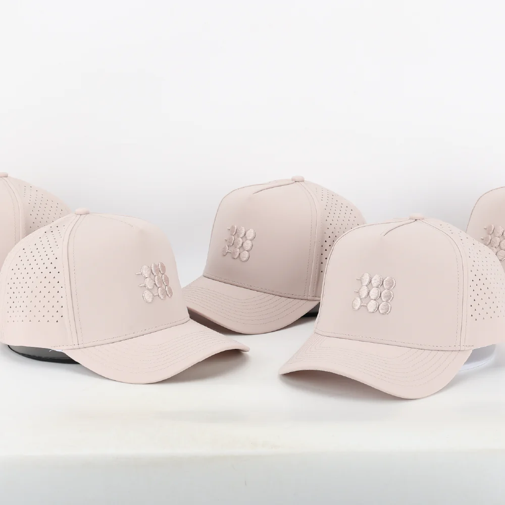 Gorra - Image 44