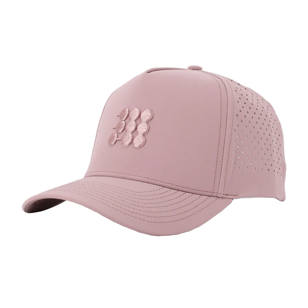 Gorra - Image 45