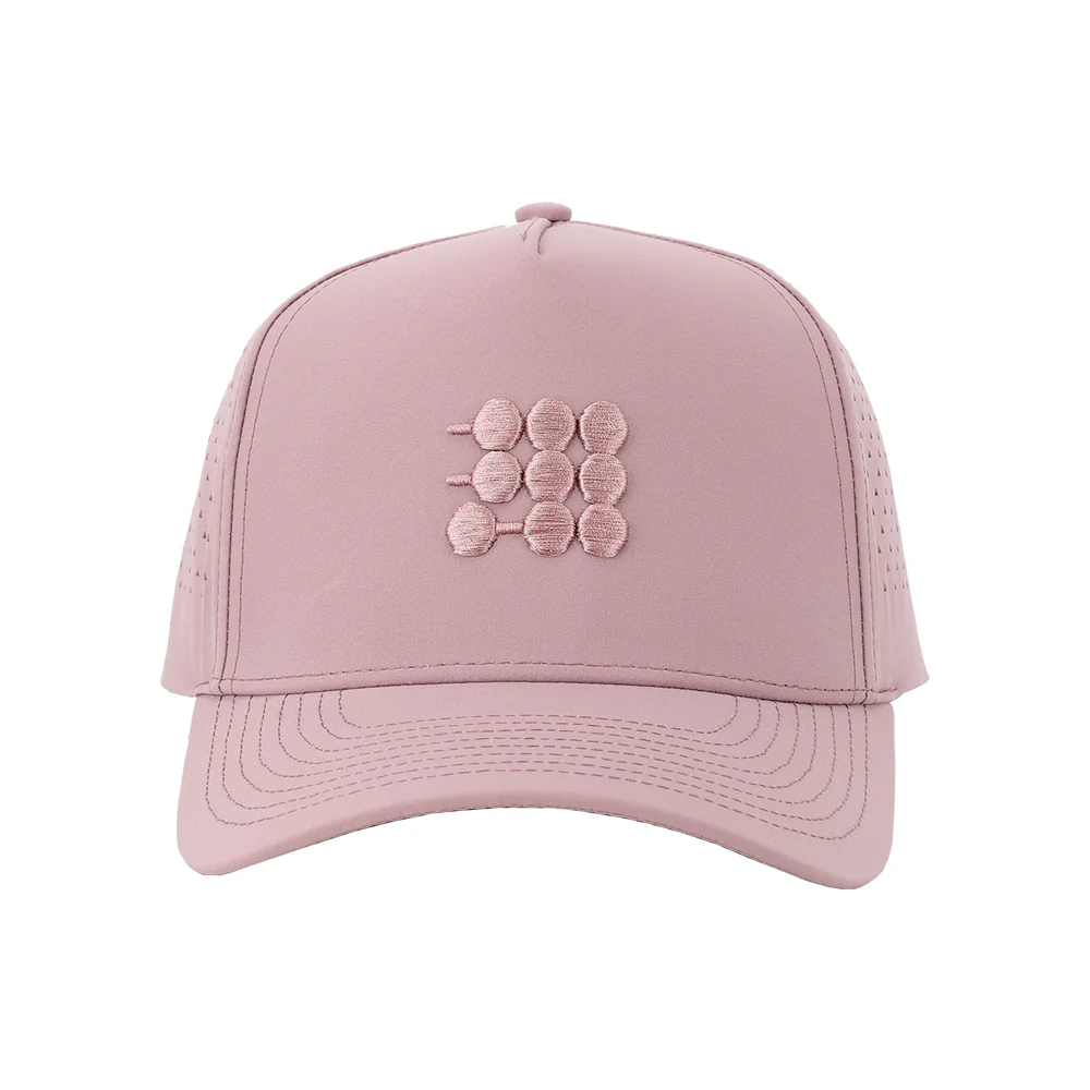 Gorra - Image 46