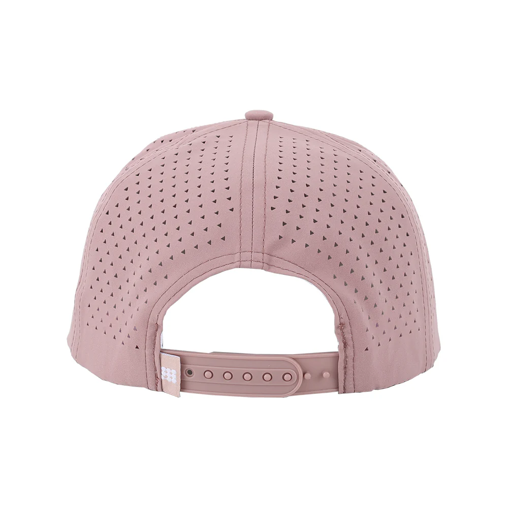 Gorra - Image 47