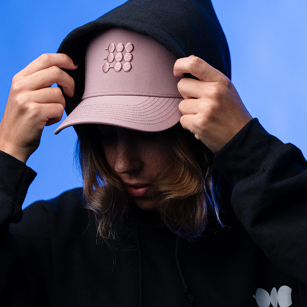 Gorra - Image 48