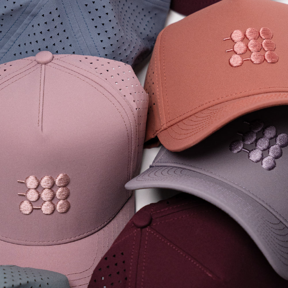 Gorra - Image 49