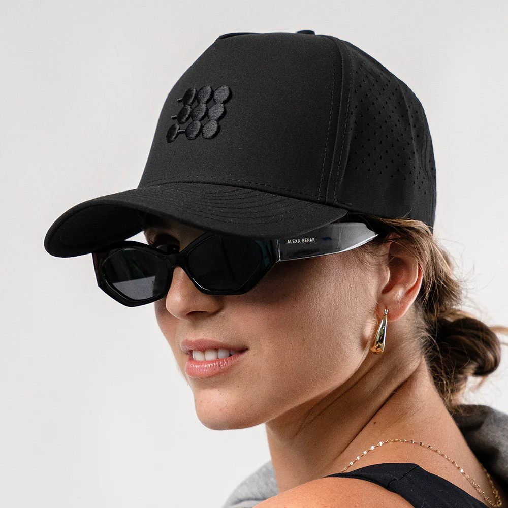 Gorra - Image 5