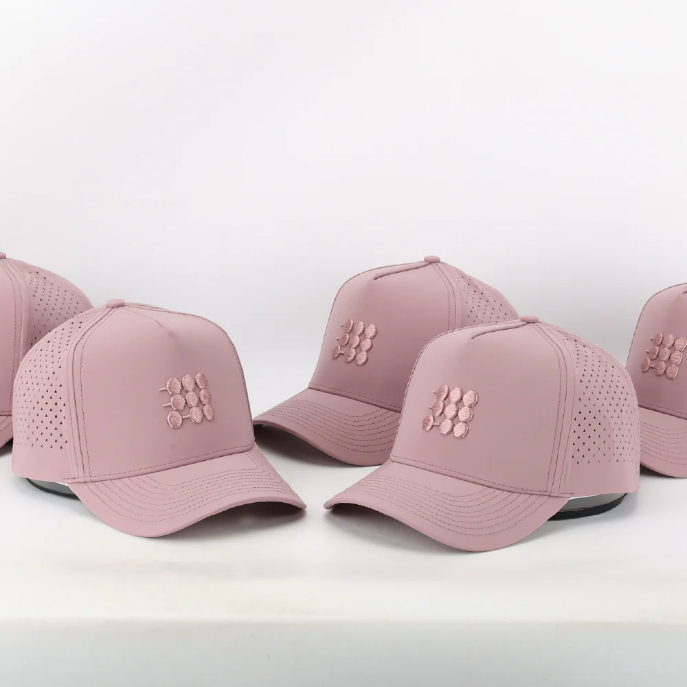 Gorra - Image 51