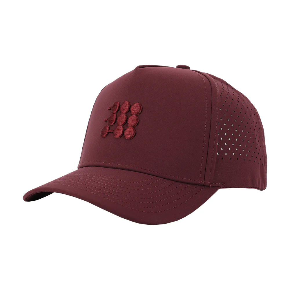 Gorra - Image 52