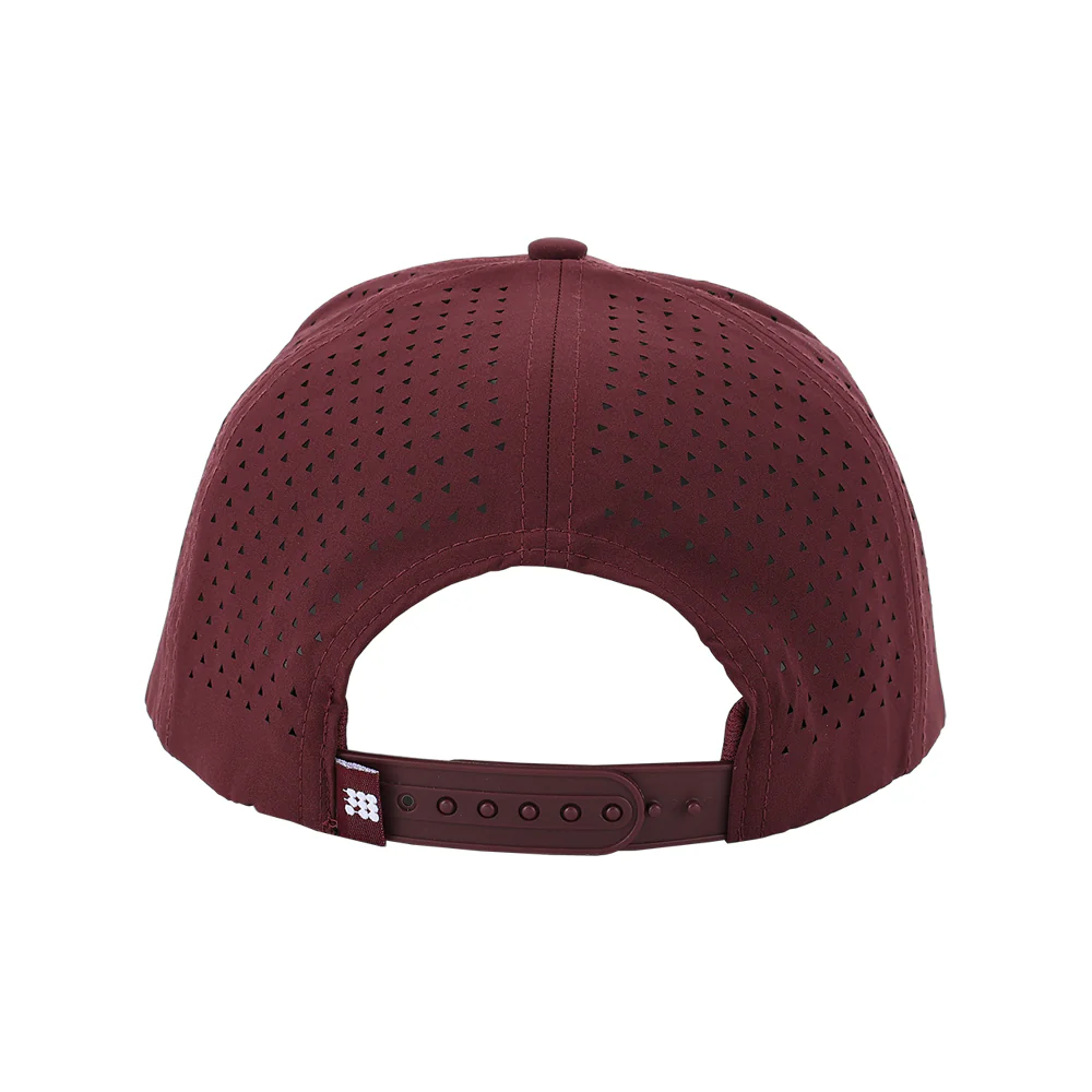 Gorra - Image 54