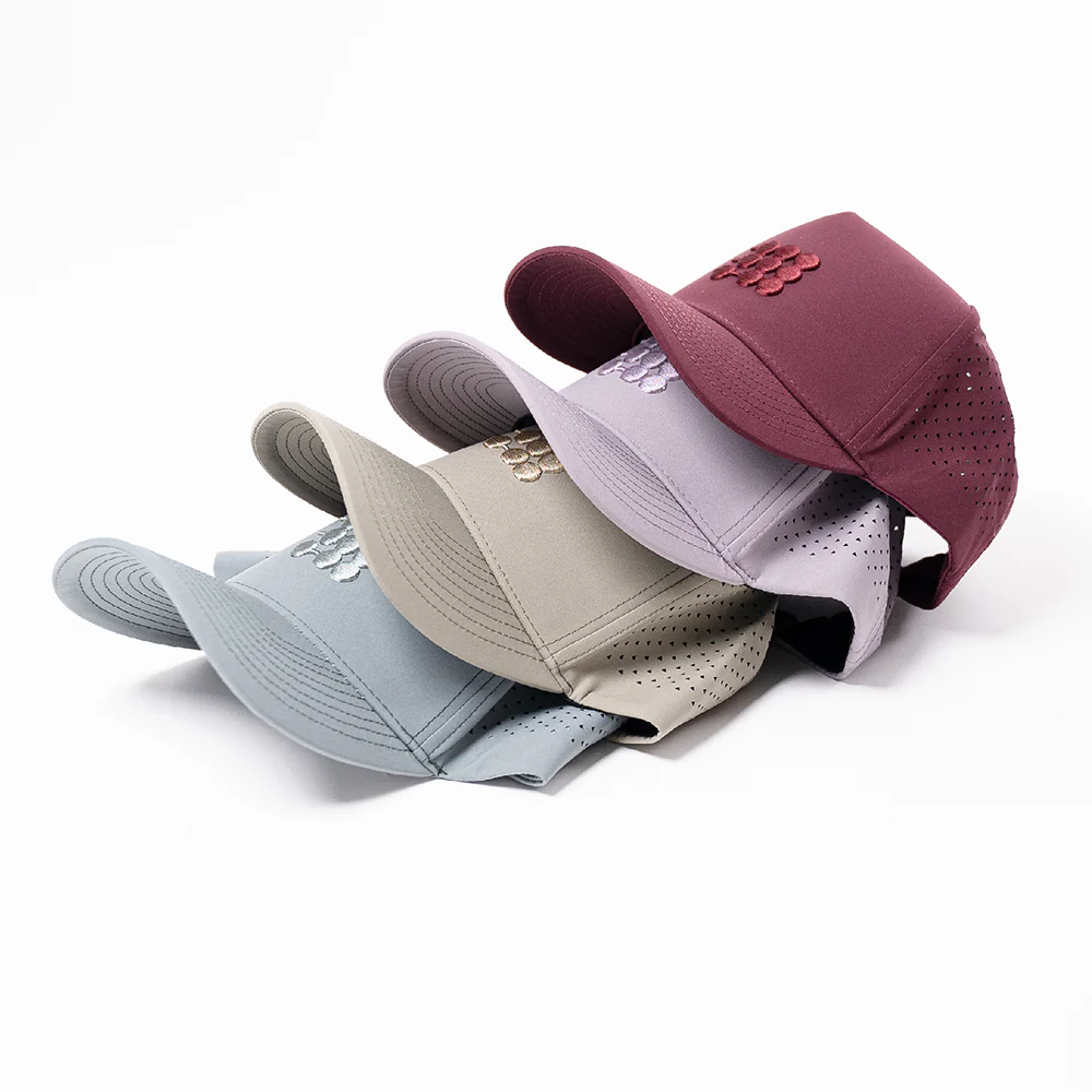 Gorra - Image 56