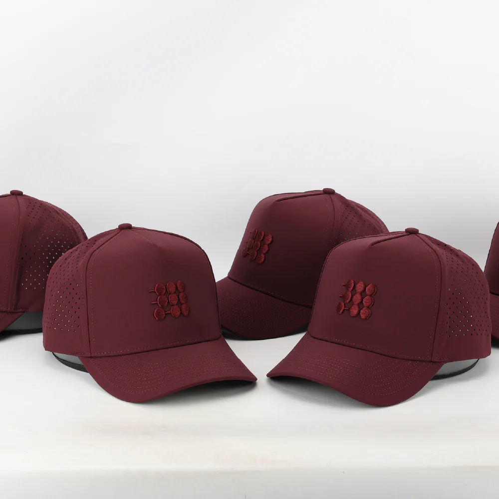 Gorra - Image 58