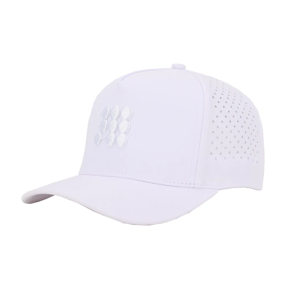 Gorra - Image 59