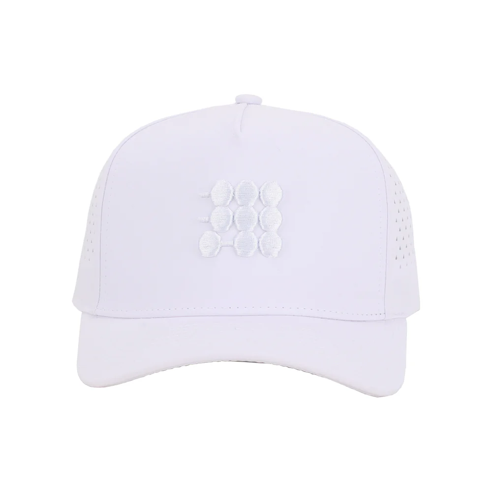 Gorra - Image 60
